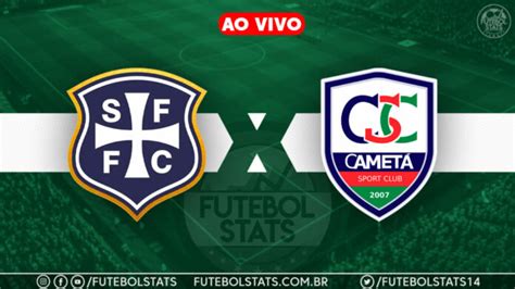 jogos do cametá,Futebol: jogos Cametá ao vivo, tabela, resultados